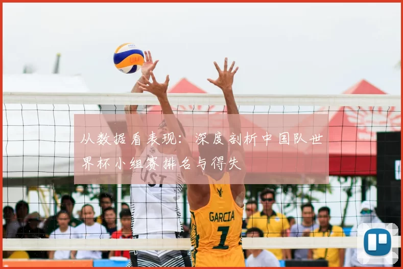 从数据看表现:深度剖析中国队世界杯小组赛排名与得失