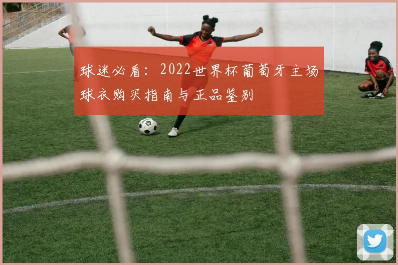 球迷必看:2022世界杯葡萄牙主场球衣购买指南与正品鉴别