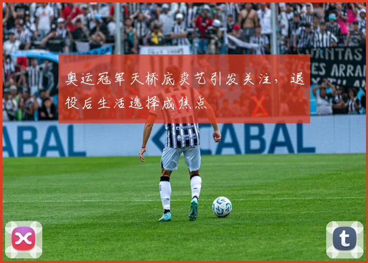 奥运冠军天桥底卖艺引发关注,退役后生活选择成焦点