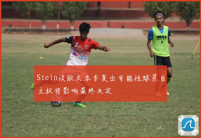 Stein谈欧文本季复出可能性球员自主权将影响最终决定