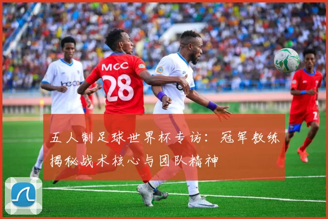五人制足球世界杯专访：冠军教练揭秘战术核心与团队精神