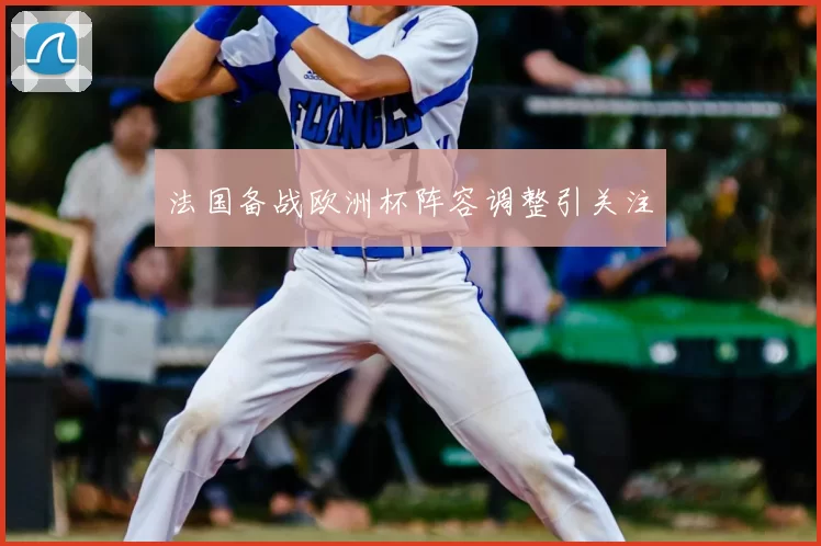 法国备战欧洲杯阵容调整引关注