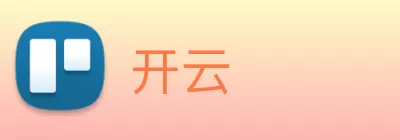 开云 Logo